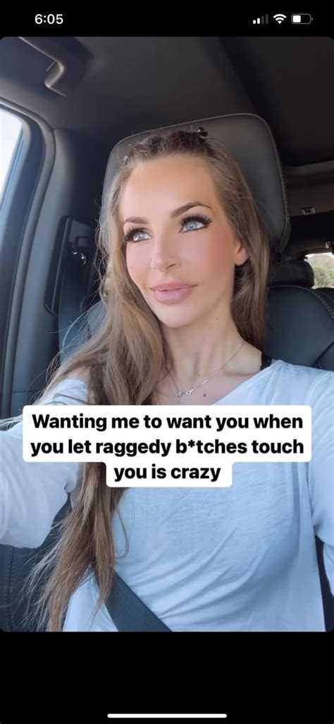 Sideways [gif] : r/KimmyGranger .